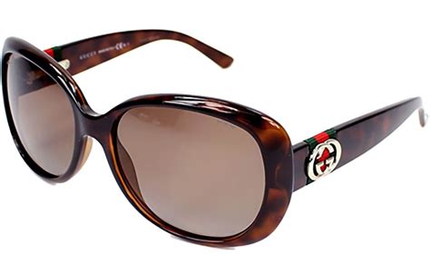 promozione occhiali gucci roma|occhiali Gucci donna.